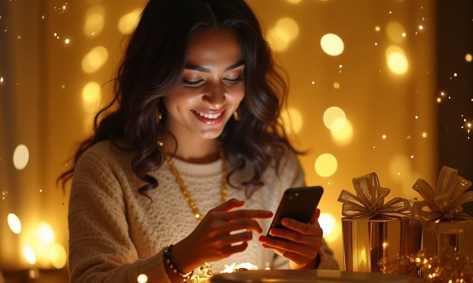 ex77 Mobile Access in 3 Steps